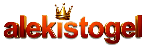 aleksistogel