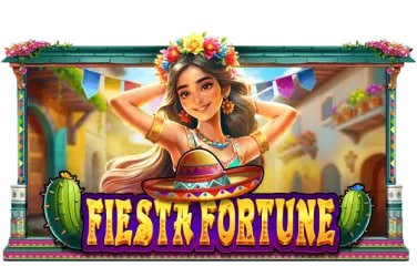 aleksistogel featured game showcase