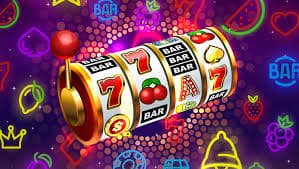 Koleksi permainan Push Gaming di aleksistogel dengan grafis HD dan antarmuka modern