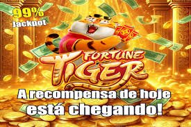 Studio dealer langsung aleksistogel dengan kualitas produksi profesional untuk permainan Andar Bahar dan Teen Patti