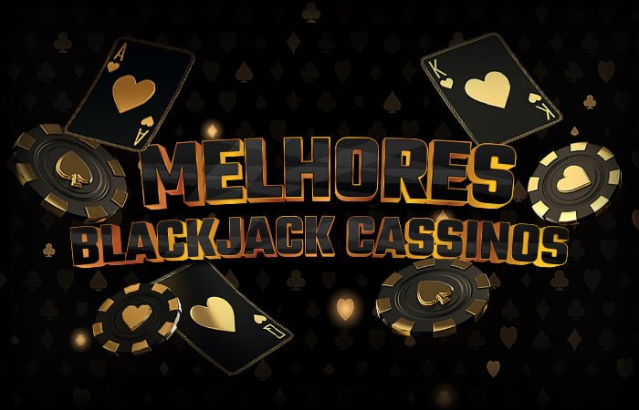 Antarmuka permainan Teen Patti di aleksistogel dengan statistik real-time dan dealer profesional